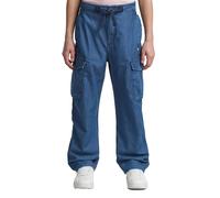 G-star Jeans Summer Snow