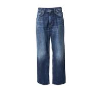 G-STAR Jeans 'Type 96' blu scuro Uomo G-STAR 36x34 blu scuro