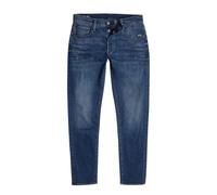 G-star, ,Jeans ,Uomo ,Blu ,W32 Pantaloni Slim Fit