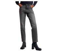 G-star Jeans Viktoria High Straight