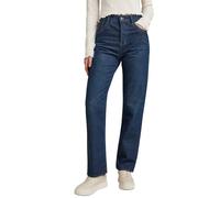 G-star Jeans Viktoria High Straight Fit