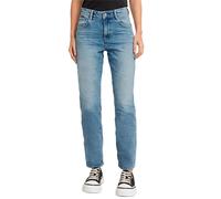 G-star Jeans Viktoria High Straight Fit