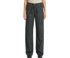 G-Star Judee Cargo Trainer Wmn Pants Donna