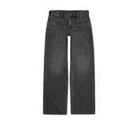 G-STAR RAW Jeans Wide Leg JUDE LOOSE grigio | 30/L32