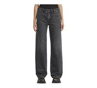 G-star - Judee Loose Jeans - - Jeans - Donna - Grigio - W32 L32