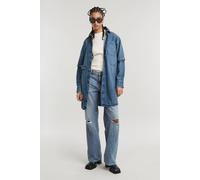 G-Star Judee Loose Jeans Light/pastel Blue Taglia: W24L30 | Jeans straight fit Outlet | Donna | Blu