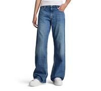 Jeans 'Judee'