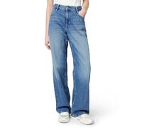 G-star Jeans Judee Loose Fit