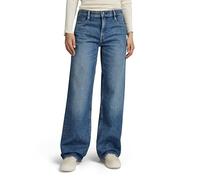 G-star Jeans Judee Loose Fit