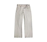 G-STAR Judee Loose Low Waist Jeans, Jeans, Donna, Multicolore (Vintage Arctic Tundra D22889-D490-G808), 28W / 32L