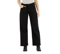 G-star Jeans Judee Loose Fit