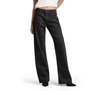 G-star Jeans Judee Loose Fit