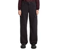 G-Star - Judee Low Waist Cargo Pants, Pantaloni Donna