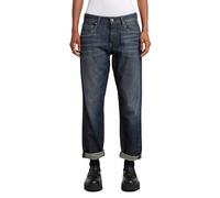 G-Star Kate Boyfriend Jeans, Blu (Antic Nile D15264-b767-a943), 27W x 30L