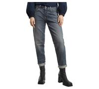 G-STAR Kate Boyfriend Jeans Donna, Blu (Antic Sand Blast D15264-d775-g803), 26W / 30L