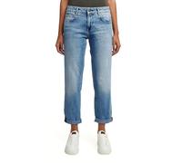 G-star Jeans Kate Boyfriend