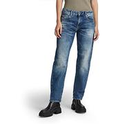 G-STAR Jeans 'Kate' blu scuro, Taglia 25