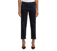 G-STAR Kate Boyfriend Jeans Donna, Blu (Worn in Polar Blue D15264-d930-h720), 33W / 32L