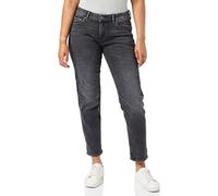 G-STAR Kate Boyfriend Jeans Donna, Grigio (Vintage Basalt D15264-c293-b168), 30W / 34L