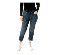 G-star - Kate Boyfriend Jeans - - Jeans - Donna - Blu - W26 L30