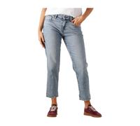 G-star - Kate Boyfriend Jeans - - Jeans - Donna - Blu - W27 L32