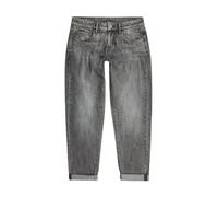 G-STAR Jeans 'Kate' grigio denim Donna - Abbigliamento - Taglie comode - Jeans G-STAR 31