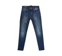 G-star - Lancet Skinny Jeans - - Jeans - Uomo - Blu - W30
