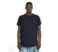 G-star Maglietta A Maniche Corte Lash Ribbed