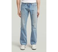 G-Star Lenney Bootcut 2.0 Jeans Open Miscellaneous Taglia: W38L34 | Jeans Outlet | Uomo