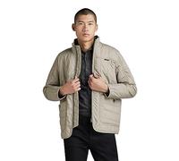 G-Star Liner Overshirt Giacca Uomo