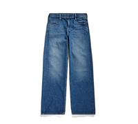 G-STAR RAW Jeans a gamba larga JUDEE LOOSE blu | 30/L32