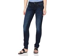 Jeans 'Lynn Mid Skinny'