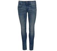 G-star Jeans Lynn Mid Waist Skinny