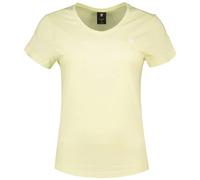G-star Maglietta A Maniche Corte Con Collo A V Eyben Slim 2.0