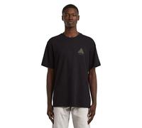 G-star Maglietta A Maniche Corte D28593-c812 Small Logo