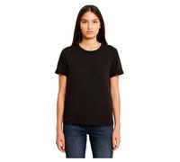 G-star Maglietta A Maniche Corte Embro G-script Logo