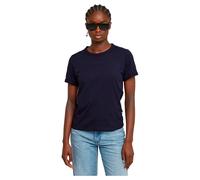 G-star Maglietta A Maniche Corte Embro G-script Logo