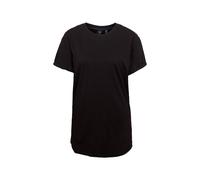 G-STAR Donna Lash Fem Loose Top, Nero (dk black D16902-4107-6484), M