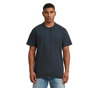 G-Star Nifous T-Shirt T-Shirt Uomo (Pacco da 1)