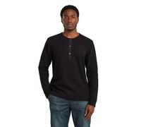 G-star Maglietta A Maniche Lunghe Structured Tweeter Granddad