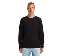 G-star Maglietta A Maniche Lunghe Tweeter Relaxed Fit