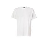 G-star Script Short Sleeve T-shirt Bianco S Uomo