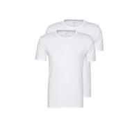G-STAR Maglietta bianco Uomo G-STAR XS bianco