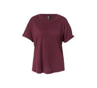 G-STAR Maglietta borgogna Donna G-STAR S