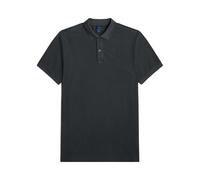 G-STAR Maglietta 'Dunda' blu notte Uomo - Abbigliamento - Taglie comode - Maglie e T-shirt G-STAR M