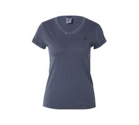 G-STAR Maglietta 'Eyben' zappiro Donna G-STAR L