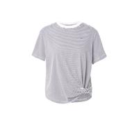 G-star D29393-c339 Short Sleeve T-shirt Bianco M Donna