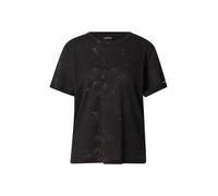 G-star D29101-e151 Short Sleeve T-shirt Nero S Donna