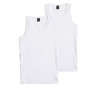 G-STAR Maglietta intima bianco Uomo G-STAR M