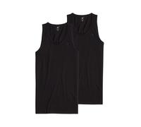 G-STAR Maglietta intima nero Uomo G-STAR XL